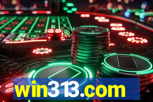 win313.com