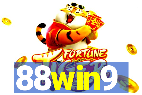 88win9