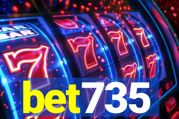 bet735