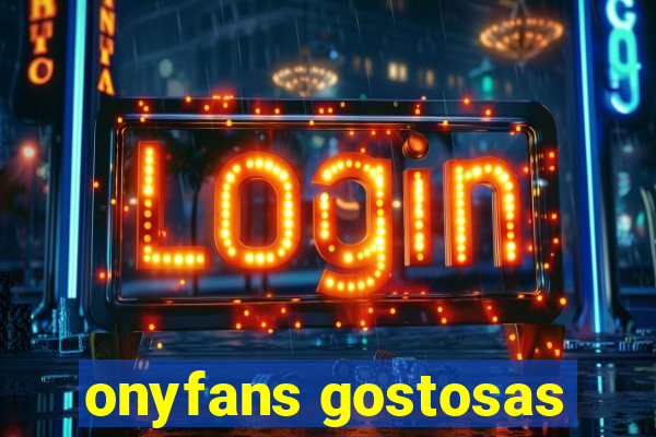 onyfans gostosas