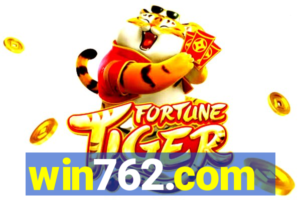 win762.com