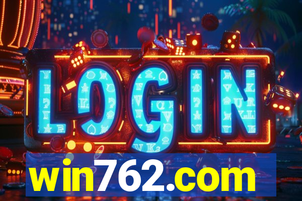 win762.com