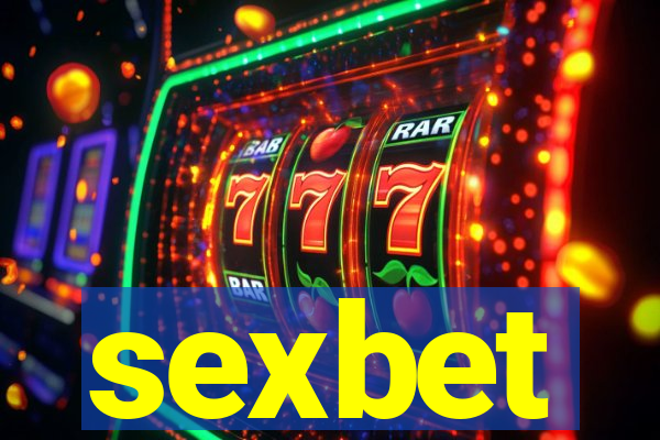 sexbet