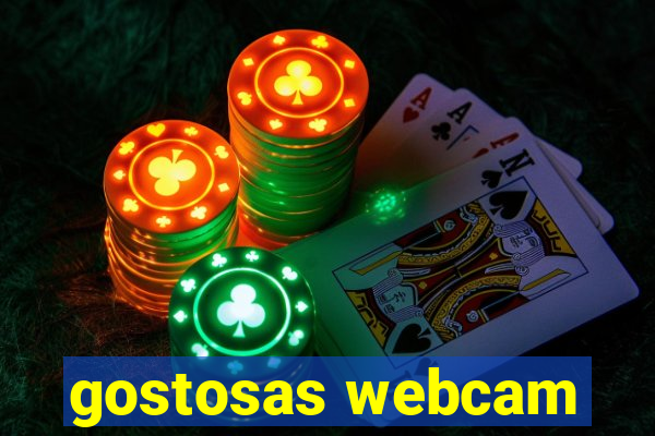 gostosas webcam