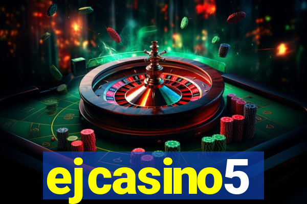 ejcasino5