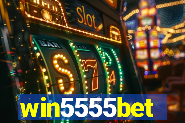 win5555bet