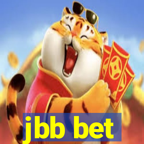 jbb bet