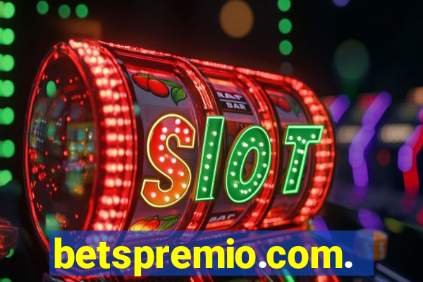 betspremio.com.br