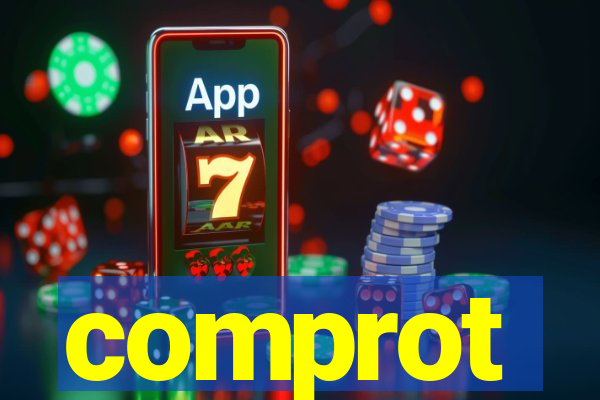 comprot