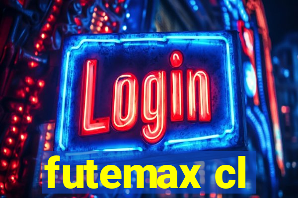 futemax cl