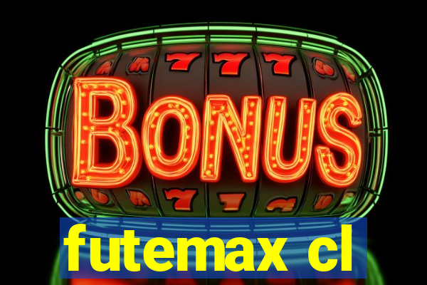 futemax cl