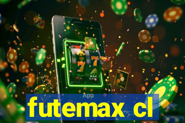 futemax cl