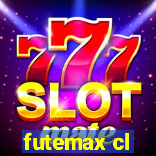 futemax cl