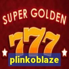 plinkoblaze