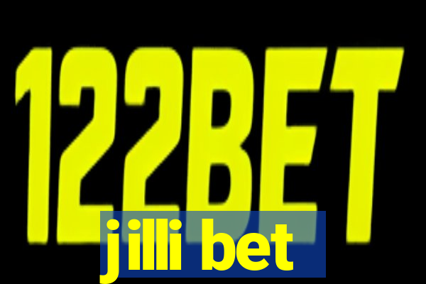 jilli bet