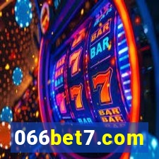 066bet7.com