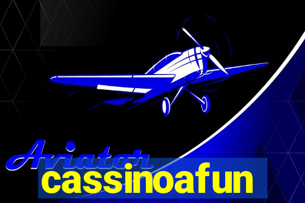 cassinoafun