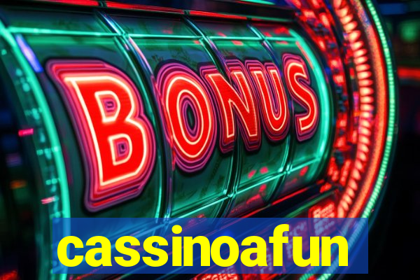 cassinoafun