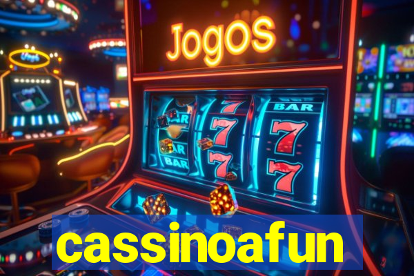 cassinoafun