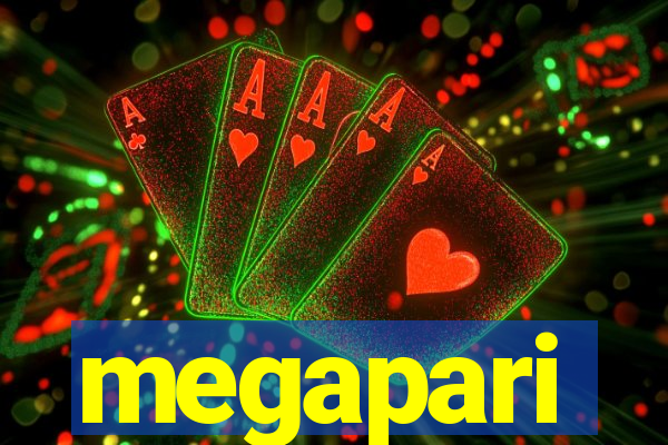 megapari