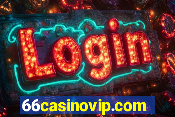 66casinovip.com