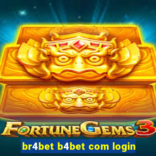 br4bet b4bet com login