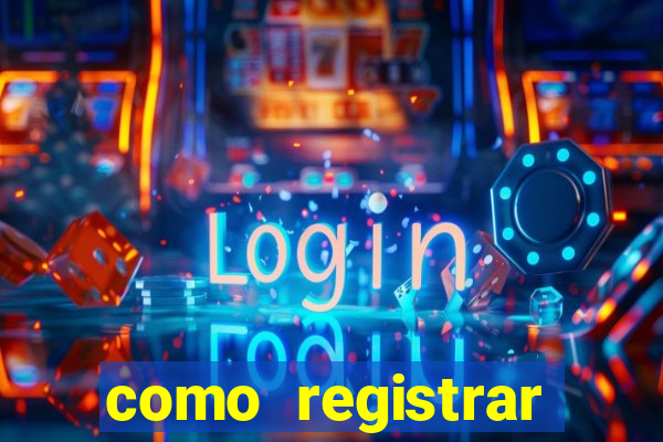 como registrar dispositivo na 5588bet