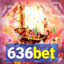 636bet