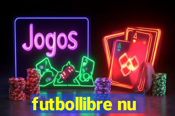 futbollibre nu