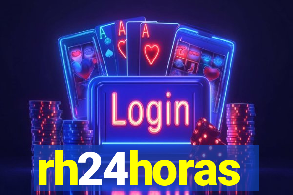 rh24horas