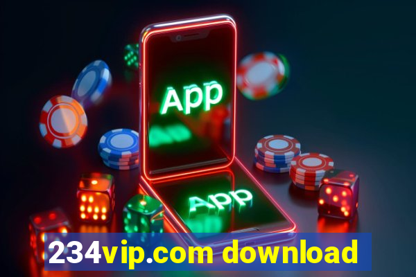 234vip.com download