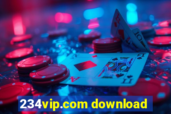 234vip.com download