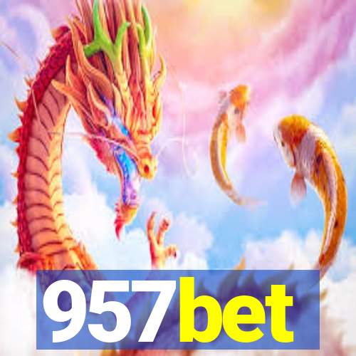 957bet