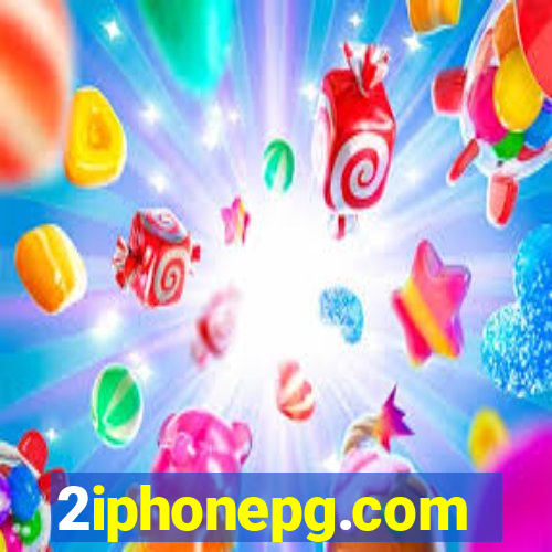 2iphonepg.com