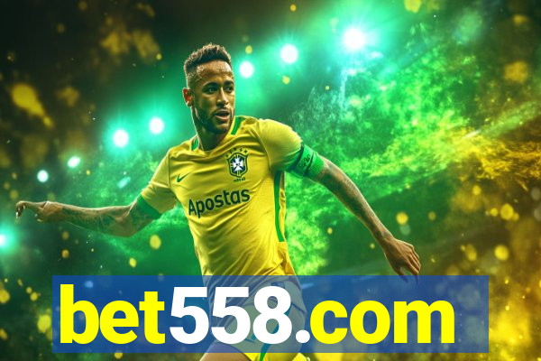 bet558.com