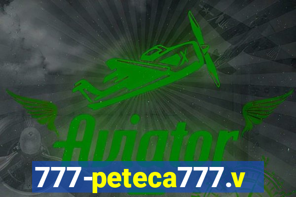 777-peteca777.vip