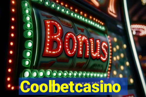 Coolbetcasino