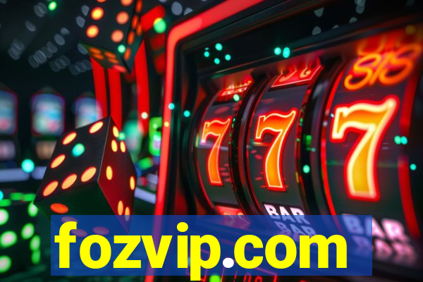 fozvip.com