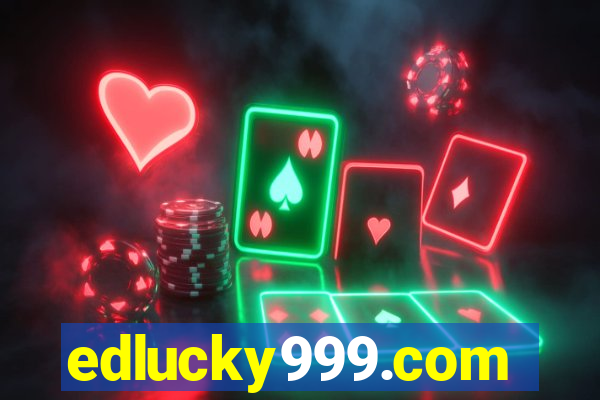 edlucky999.com