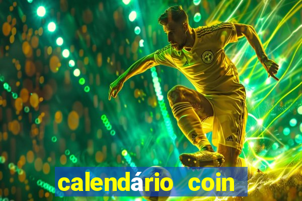 calendário coin master 2024