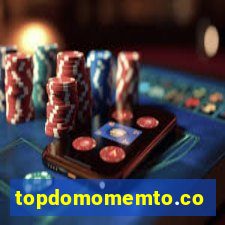 topdomomemto.com