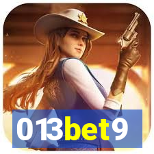 013bet9