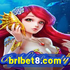 brlbet8.com