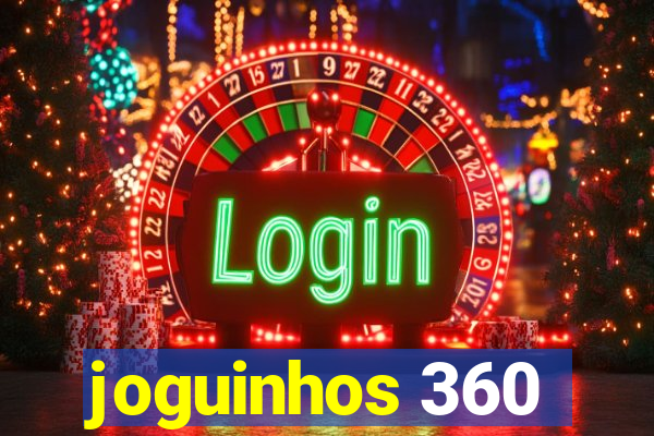 joguinhos 360