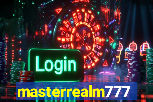 masterrealm777