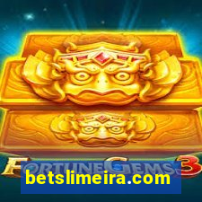 betslimeira.com