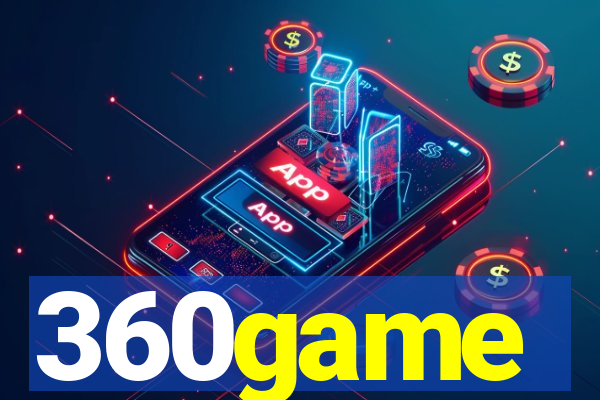 360game