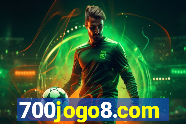 700jogo8.com