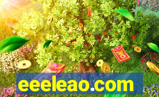 eeeleao.com