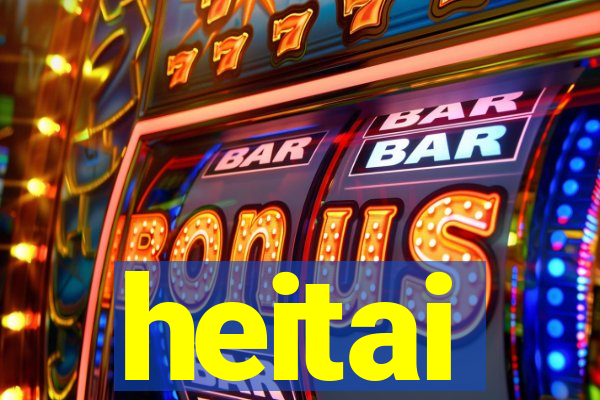 heitai